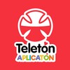 Applicatón icon