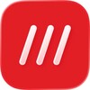 Icono de what3words: Navigation & Maps