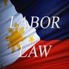 PHILIPPINE LABOR LAWS icon
