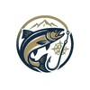 Icono de Alaska Fishtopia