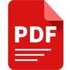 Icône  All PDF Reader