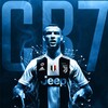 Cristiano Ronaldo Wallpaper icon