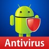 Antivirus - Cleaner + VPN icon
