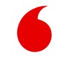 My Vodafone Portugal icon