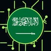 Saudi Arabia VPN: Ksa Proxy icon