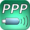 Pictogramă PPP Widget