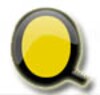 Q emulator icon