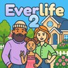 Everlife 2 simgesi