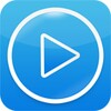 HD Universal Player: Video Player & Music Player icon