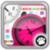 Clock Collections icon