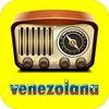 Radio Venezolana icon