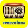 Ikon Radio Venezolana