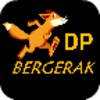 ไอคอน DP Bergerak