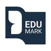 Icône Edu-Mark