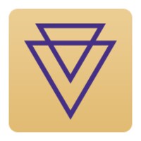 Vip Shaadi for Android - Download the APK from Uptodown