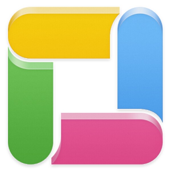 ThinkFree Office for Windows - Download it from Uptodown for free
