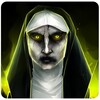 Scary Nun 图标