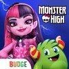 Budge World आइकन
