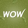 Icono de Buywow Online Beauty Shopping