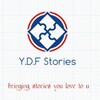 YDF Stories icon