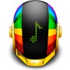 Music Download 图标