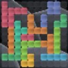 1010 Puzzle - 1616 Puzzle icon