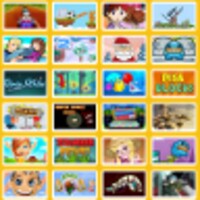 Juegos-Friv Juego APK for Android Download