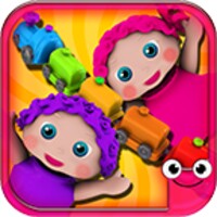 Find The Difference MOD APK