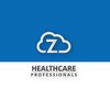 Z-waka Healthcare Professional icon