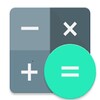 Calculator icon