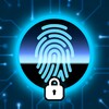 Applock - Fingerprint lock icon