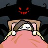 Elise's Nightmare icon