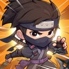 Icon von Go-Go Ninja