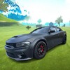 Икона Car Saler: Car Dealer Simultor