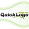 Logo Design icon