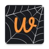 Webbie Torrent & Magnet Client icon