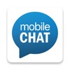 mobileCHAT icon