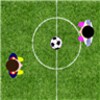 Mini Soccer HD icon