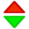 NetTraffic icon