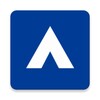 洋服の青山アプリ icon