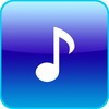 Ringtone Maker 图标