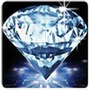 Gem Puzzel icon