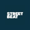 Street Beat icon