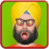 Face Changer-Funny Look icon