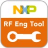 RF Eng Tools icon
