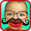 Fun Face Changer: Photo Studio icon