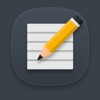Quote Writer : App for Writing Quotes icon