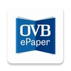 OVB ePaper icon