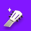 Icono de Simply Guitar by JoyTunes