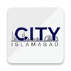 City Islamabad icon
